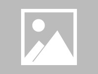 双鱼座ab 双鱼座AB血型男孩性格