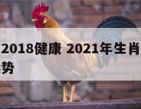 男属龙2018健康 2021年生肖龙男的全年运势