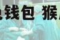猴年人用什么颜色钱包 猴用什么颜色的钱包招财