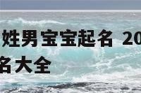 2017年崔姓男宝宝起名 2017年崔姓男宝宝起名大全