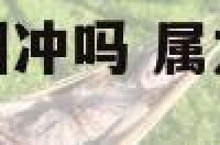 属龙的和属兔的相冲吗 属龙的与属兔的相冲吗