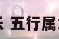 五行属木音乐 五行属木音乐有哪些