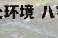 八字地支代表所处环境 八字中地支代表什么意思