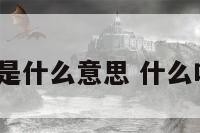 舞蹈者是什么意思 什么叫舞者?