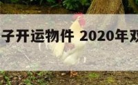 2016双子开运物件 2020年双子座开运物件