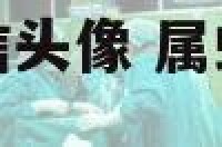 属蛇吉祥招财微信头像 属蛇吉祥招财微信头像男