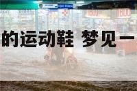 梦见一双黑色的运动鞋 梦见一双黑鞋好不好?