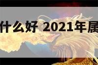 属鼠本年带什么好 2021年属鼠的人带什么好