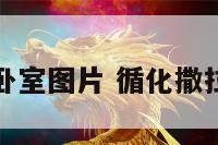 循化撒拉族卧室图片 循化撒拉族视频歌曲