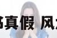 古籍风水地理书真假 风水地理书古籍网