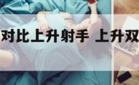 上升双子座对比上升射手 上升双子和上升射手的区别