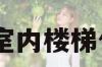 家里楼梯颜色 室内楼梯什么颜色风水好