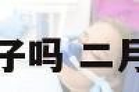 二月份能装修房子吗 二月装修房子吉利吗