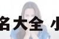 高中小组文化组名大全 小组文化模板高中