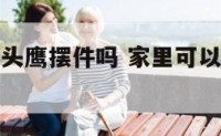 家里可以猫头鹰摆件吗 家里可以放猫头鹰玩具吗?