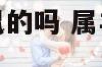 属羊的会克死属鼠的吗 属羊的会克死属牛的吗