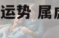 属虎20199月运势 属虎的2019年运势