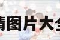 qq撩妹表情图片大全 撩妹截图