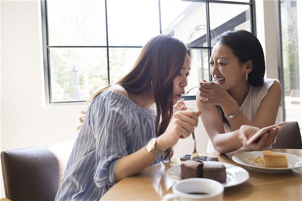 A血型吃什么食品健康