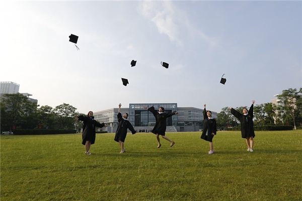 梦见老同学是什么意思